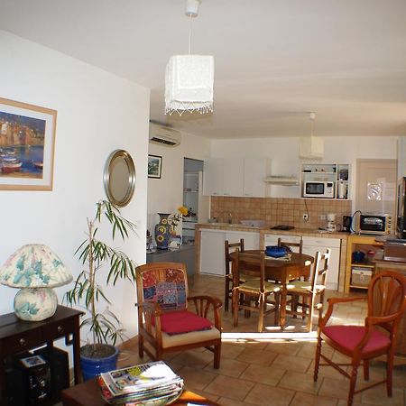 Gite , Maison De Vacances Avec Exterieur Et Terrasse Fleurie Meuble Tourisme 3 Etoiles Santa-Lucia-di-Tallano Eksteriør billede